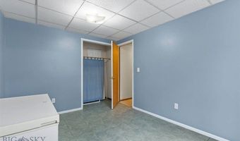 1003 Yellowstone Ave, Belgrade, MT 59714