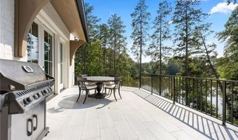 3940 Cottage Park, Alpharetta, GA 30004