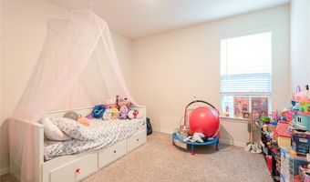 3220 Greymoore Dr, Anna, TX 75409