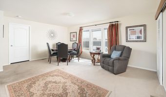 12011 S 222ND Ave, Buckeye, AZ 85326