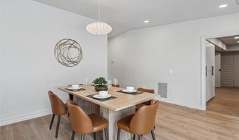 11707 Pendleton Rd, Yucaipa, CA 92399