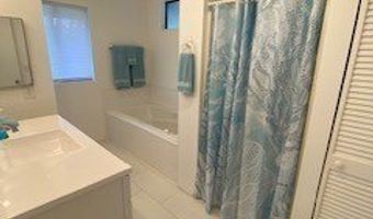 73-1153 Ahikawa St A & B, Kailua Kona, HI 96740
