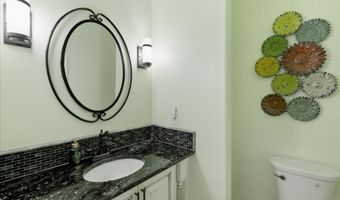 2673 NW ASHLEY Dr, Albany, OR 97321