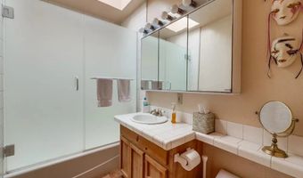 1511 Alpine Terrace Rd, Alpine, CA 91901
