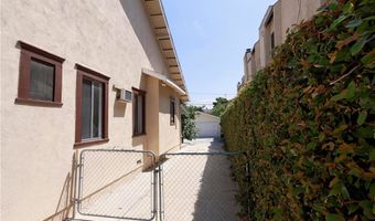 924 N Stoneman, Alhambra, CA 91801