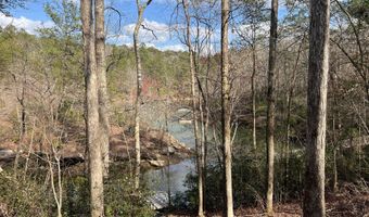LOT 7 WINDING CREEK, Arley, AL 35541