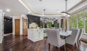 4850 Catamount Trl NE, Ada, MI 49301