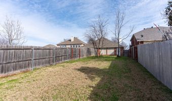 1514 Clear Creek Dr, Allen, TX 75002
