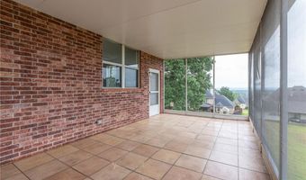 3829 Tpc Dr, Alma, AR 72921