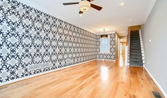 2229 EASTERN Ave, Baltimore, MD 21231