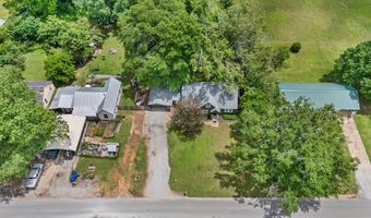 258 Main St N, Ashland, MS 38603