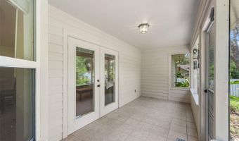 14723 NW 150TH Pl, Alachua, FL 32615