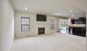 41597 HOFFMAN Dr, Aldie, VA 20105