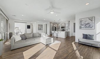 5100 E RANCHO PALOMA Dr 1044, Cave Creek, AZ 85331