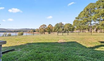 488 Masters Ln, Bean Station, TN 37708