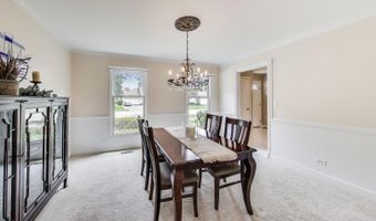 4116 N Terramere Ave, Arlington Heights, IL 60004