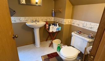 237 S Paul St, Appleton, MN 56208