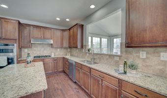 43320 BARNSTEAD Dr, Ashburn, VA 20148