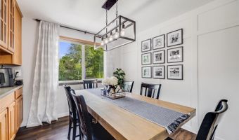 7370 Devinney Ct, Arvada, CO 80005