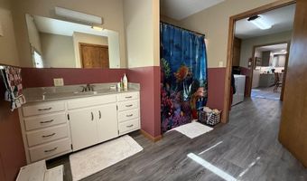 1103 W Hwy 34, Aurora, NE 68818