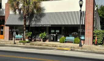206 Carteret St, Beaufort, SC 29902