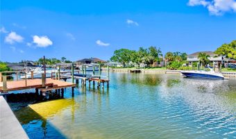 727 FLAMINGO Dr, Apollo Beach, FL 33572