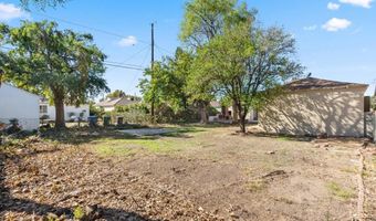 6116 Klump Avenue Ave, Los Angeles, CA 91606