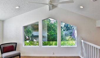 210 E Panana Pl, Kihei, HI 96753