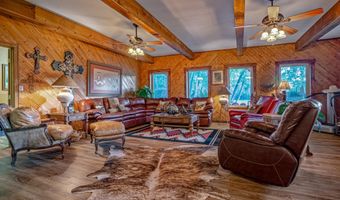 7 Road 24730, Aztec, NM 87410