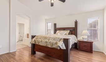 12510 W Jackson St, Avondale, AZ 85323