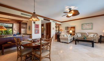 68-1399 MAUNA LANI Dr G101, Kamuela, HI 96743