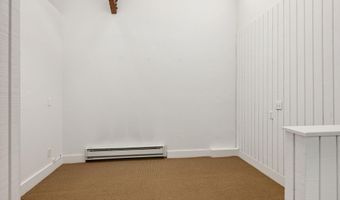 400 W Main St 203, Aspen, CO 81611