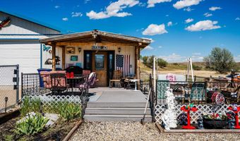 102 Dani Ct, Buffalo, WY 82834
