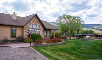 3 5 Capt Billy Boogie Way, Carmen, ID 83462