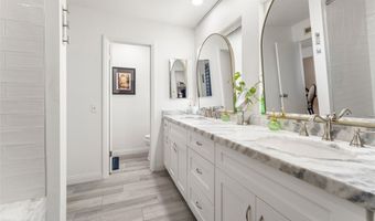 1520 Downs St, Oceanside, CA 92054
