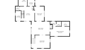 127 Main St, Cambridge, VT 05464