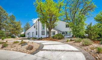 722 Sophie St, Berthoud, CO 80513