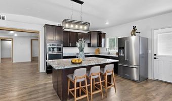 1144 E River Rd, Belen, NM 87002