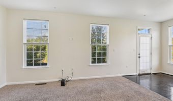 2421 BAILEYS POND Rd, Accokeek, MD 20607