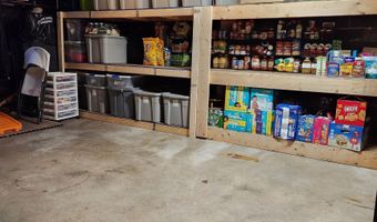 506 E Lucas St, Algona, IA 50511