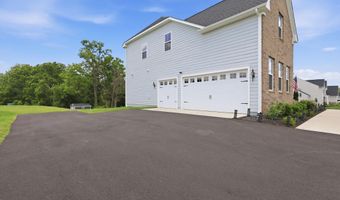40452 WINDYHILL FARMS Dr, Aldie, VA 20105