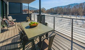 22860 Two Rivers Rd #270, Basalt, CO 81621