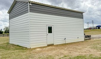 23057 Hwy 6 E, Batesville, MS 38606