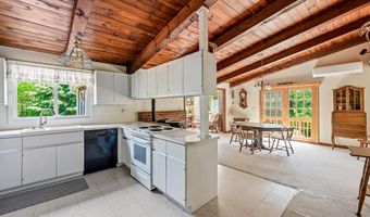 299 Middle Rd, Brentwood, NH 03833
