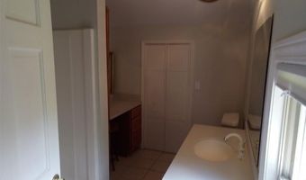 2631 Tessmer Rd, Ann Arbor, MI 48103