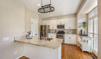 4672 KELL Ln, Alexandria, VA 22311