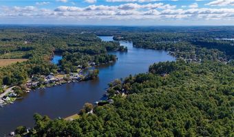 0 Acres Of Pine Rd, Coventry, RI 02816