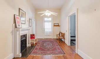 305 E Church St, Americus, GA 31709