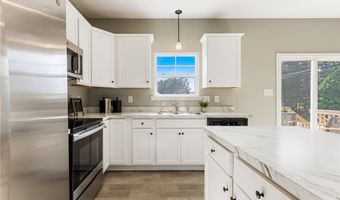 38 Central Pl, Aylett, VA 23009