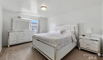 16577 Dawson Ave, Caldwell, ID 83607